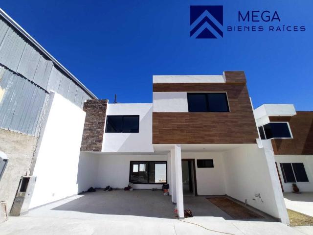 Casa en venta en Victoria de Durango, Durango, Durango