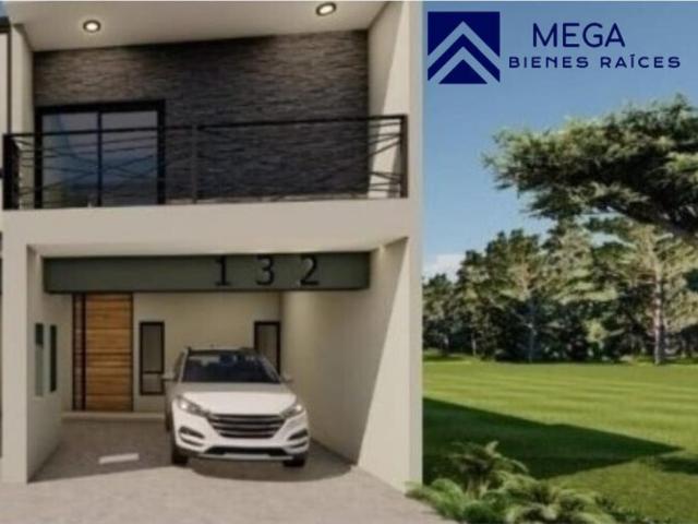 Casa en venta en Victoria de Durango, Durango, Durango