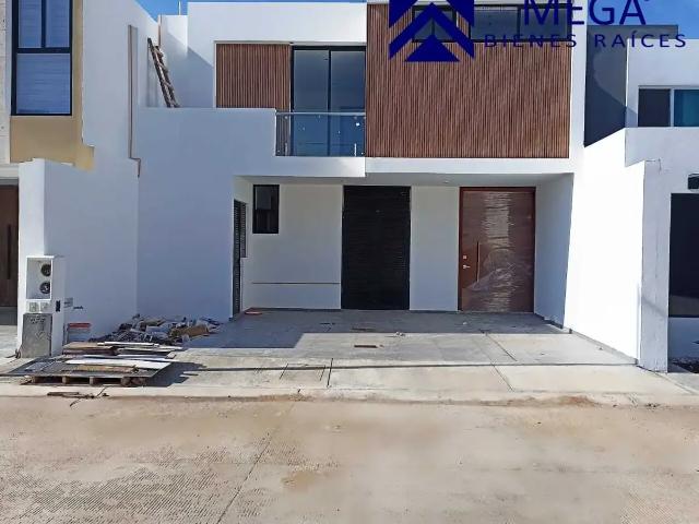 Casa en venta en Victoria de Durango, Durango, Durango