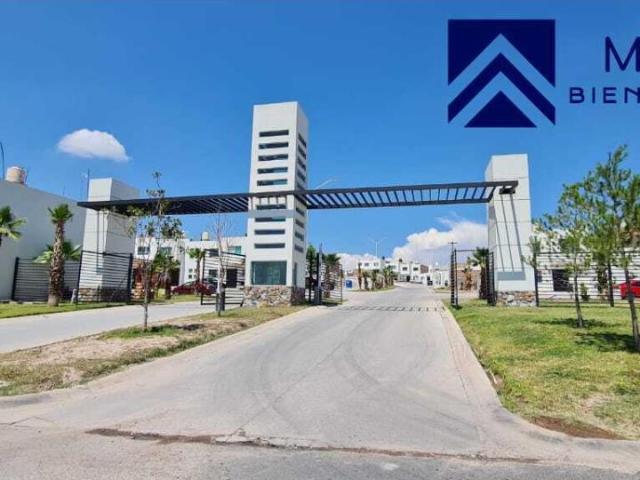 Casa en venta en Victoria de Durango, Durango, Durango