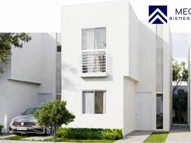 Casa en venta en Victoria de Durango, Durango, Durango