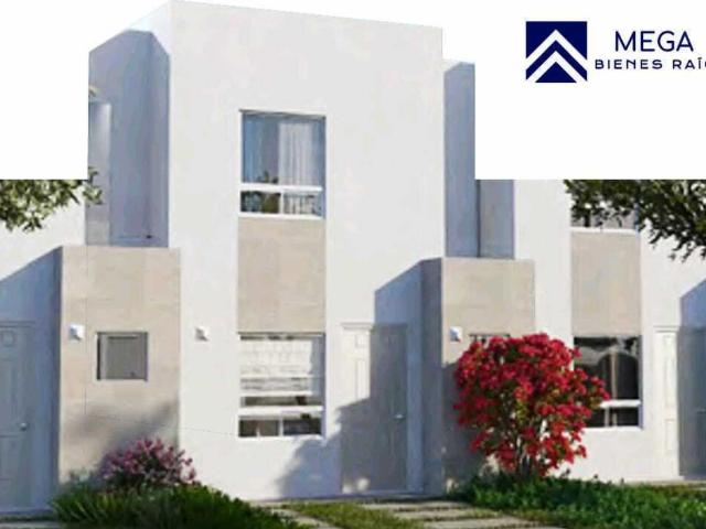 Casa en venta en Victoria de Durango, Durango, Durango
