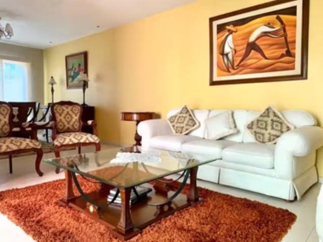 Casa en venta en Victoria de las Democracias, Azcapotzalco, Ciudad de México