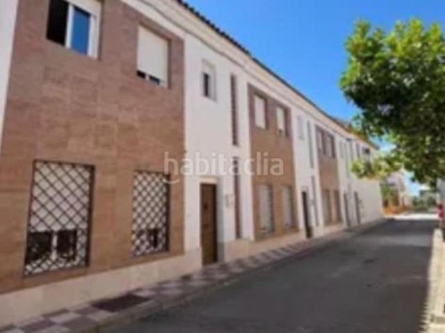 Casa en venta en Victoria La. Casas Victoria.