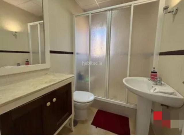 Casa en venta en Victoria La. Vendo Casa. Casas Victoria.