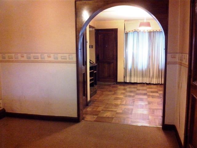Casa en Venta en Victoria Rahue