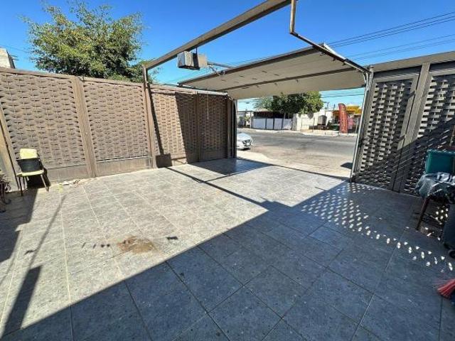 Casa en venta en Victoria Residencial