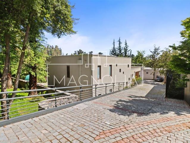 Casa en Venta en VIA AZUL