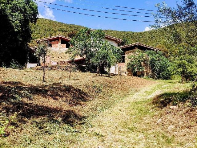 Casa en venta en calle Sense Nom, Sant Miquel de Campmajor, de 450 m² 5 habitaciones por 375.000