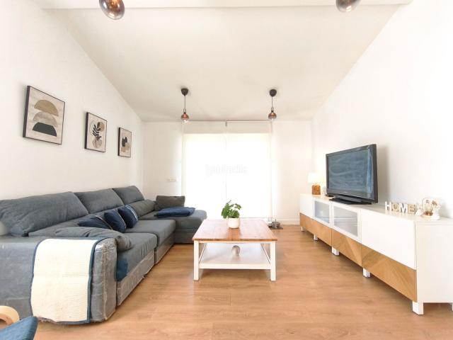 Casa en venta en Viana. Chalet en venta en Viana. Casas.