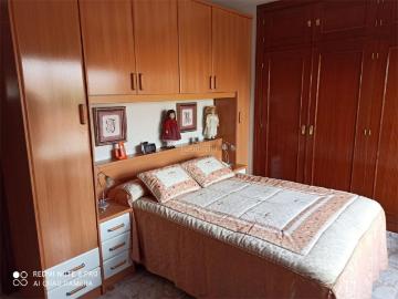 Casa en venta en Viana de Cega. Viana de Cega Calle Muelle. Casas Viana de.