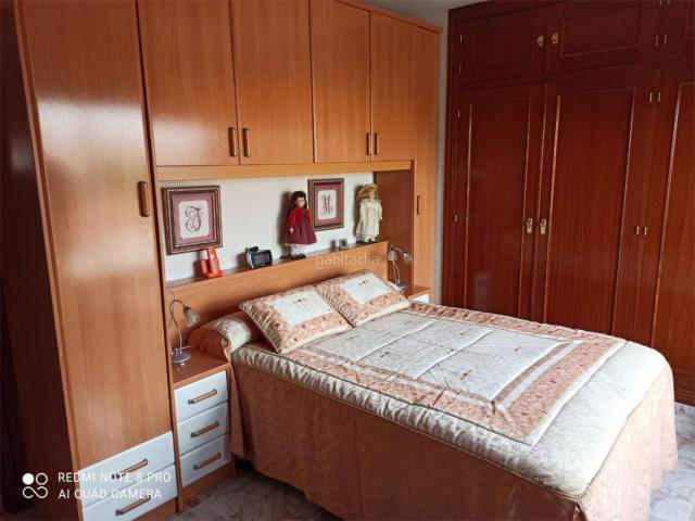 Casa en venta en Viana de Cega. Viana de Cega Calle Muelle. Casas Viana de.