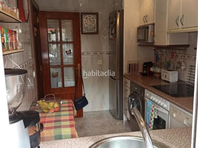 Casa en venta en Viana de Cega. Viana de Cega Calle Muelle. Casas Viana de.