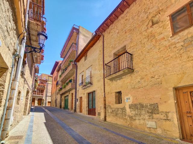 Casa en venta en Viana. HAY CASAS QUE SE COMPRAN. Y HAY CASAS QUE SE ELIGEN PARA VIVIR. Casas.