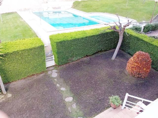 Casa en venta en Viana. Una oportunidad increíble de tener la casa de tus sueños!. Casas.