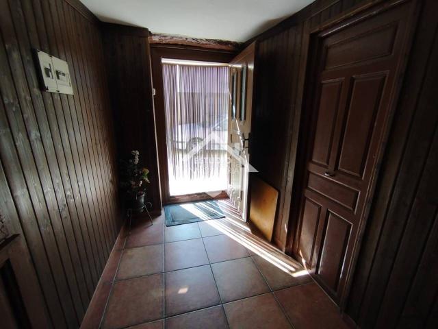 Casa en venta en Viana. Venta de Casa en Viana. Casas.