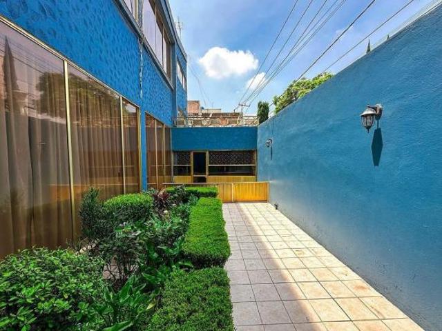 Casa en Venta en Viaducto Piedad