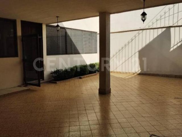 Casa en venta en Viaducto Piedad, Iztacalco, CDMX