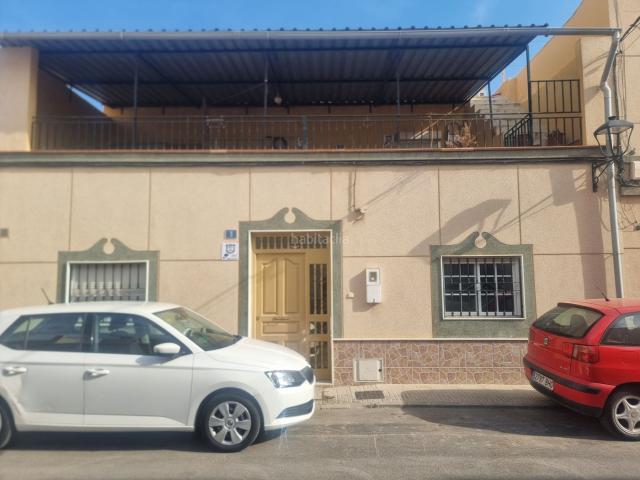 Casa en venta en Viator. VENTA CASA DOS PLANTAS VIATOR. Casas.