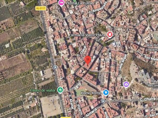 Casa en venta en Viator. Venta sin Posesión. Casas.