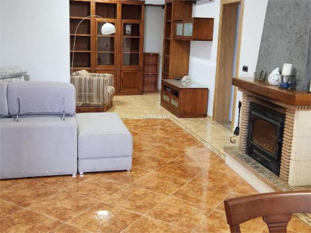 Casa en venta en Viator. Viator Calle la Parra. Casas.