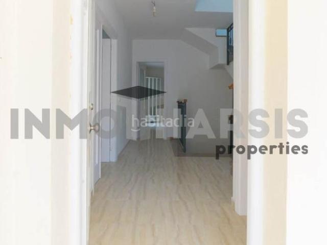 Casa en venta en Viator. VIATOR LOS VELEZ. Casas.
