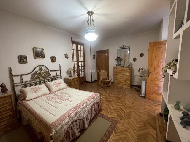 Casa en venta en Viator. Casas.