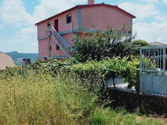 Casa en Venta en Vigo