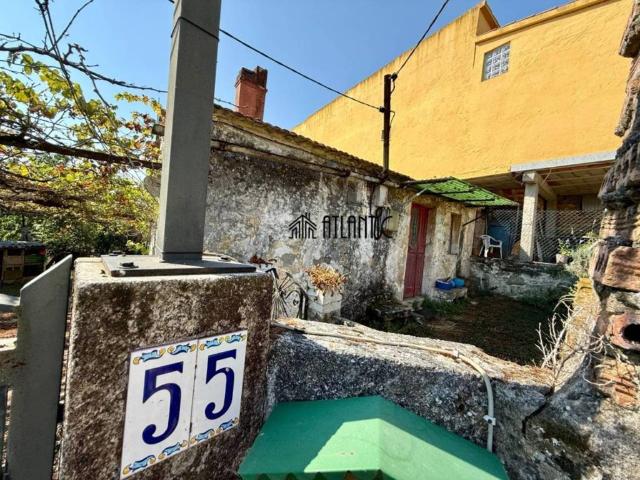 Casa en Venta en Vigo