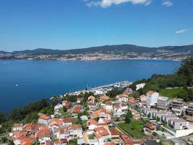 Casa en Venta en Vigo