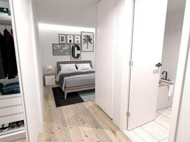 Casa en Venta en Vigo