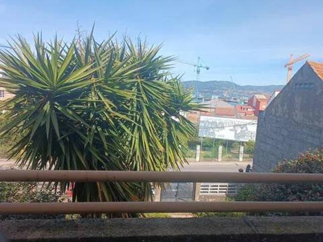 Casa en Venta en Vigo