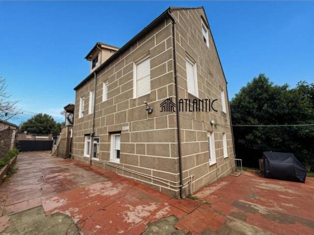 Casa en Venta en Vigo