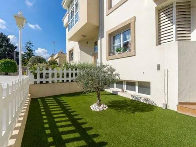 Casa en Venta en Vigo