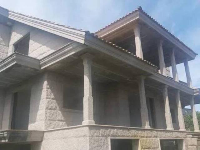 Casa en Venta en Vigo