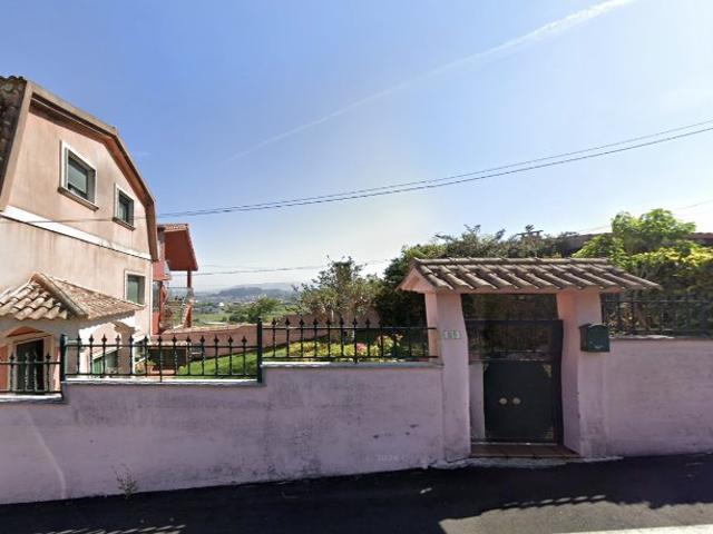 Casa en venta en Vigo