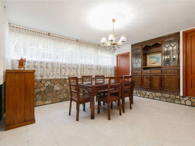 Casa en Venta en Vigo