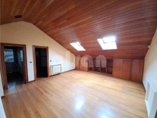 Casa en Venta en Vigo