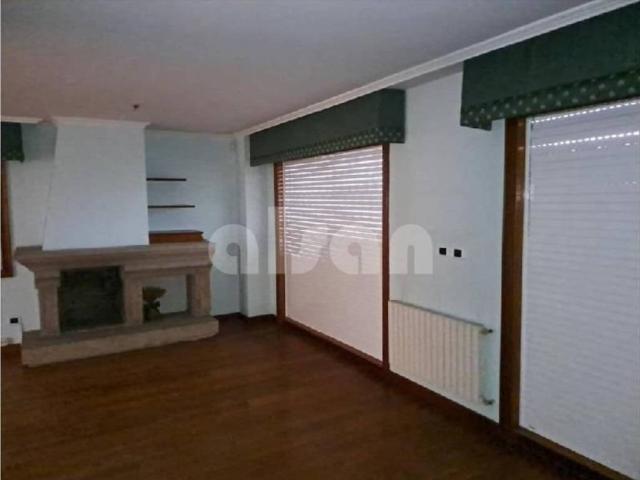 Casa en Venta en Vigo