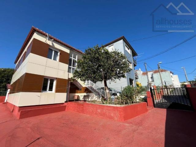 Casa en Venta en Vigo