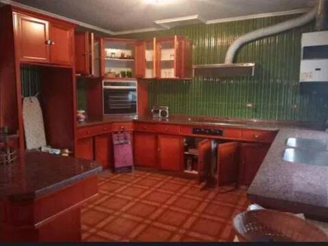 Casa en Venta en Vigo