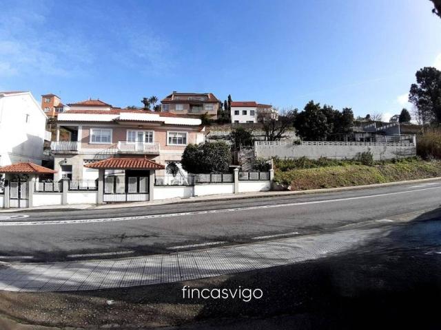 Casa en Venta en Vigo