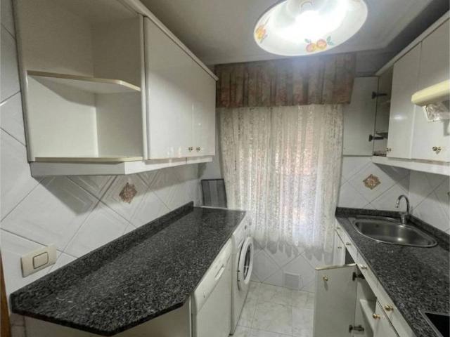 Casa en Venta en Vigo