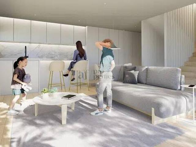 Casa en Venta en Vigo