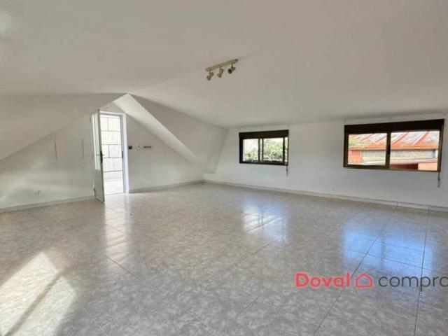 Casa en Venta en Vigo