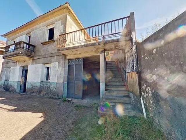 Casa en Venta en Vigo