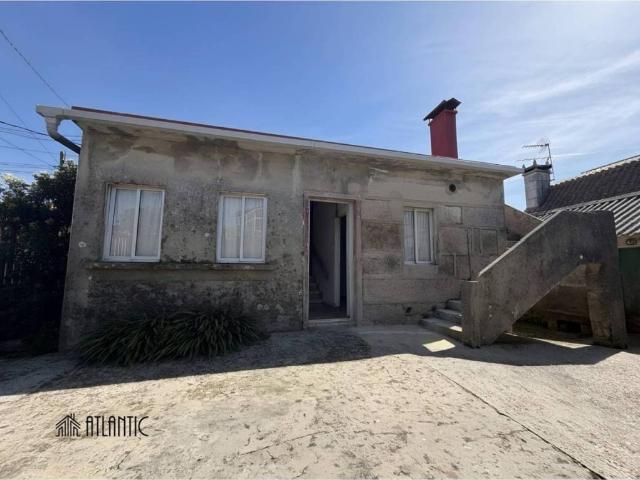 Casa en Venta en Vigo