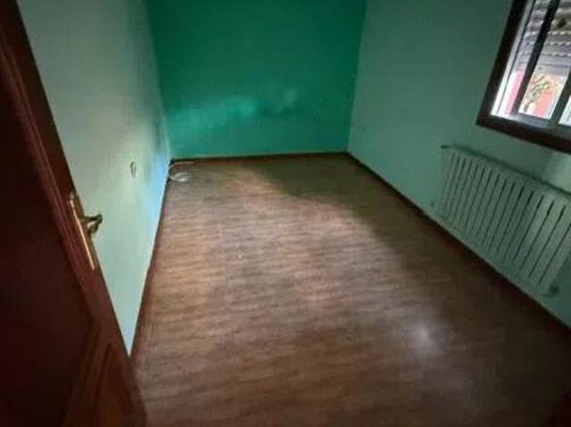 Casa en Venta en Vigo