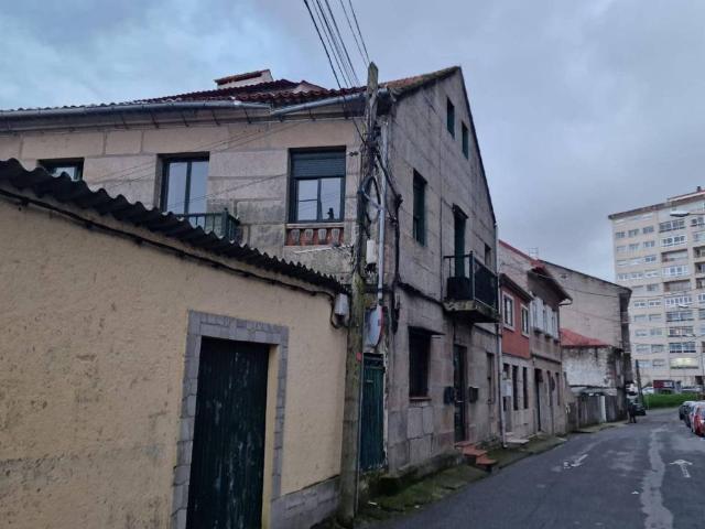 Casa en Venta en Vigo