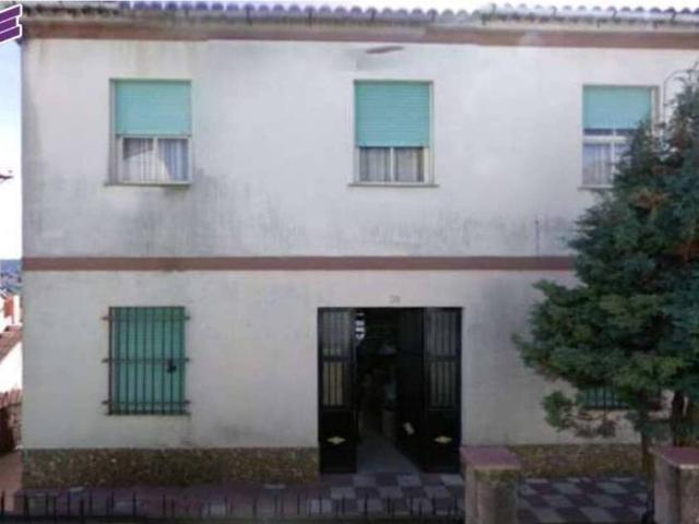 Casa en Venta en Vigo